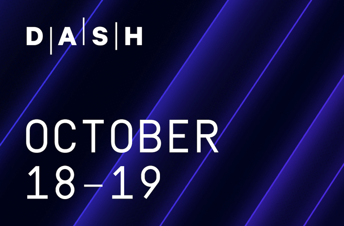 DASH