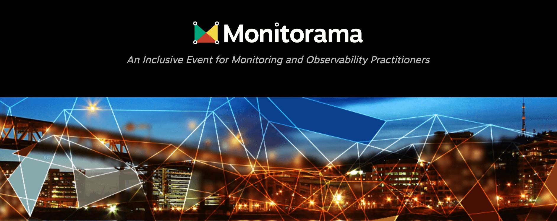 Monitorama 2023