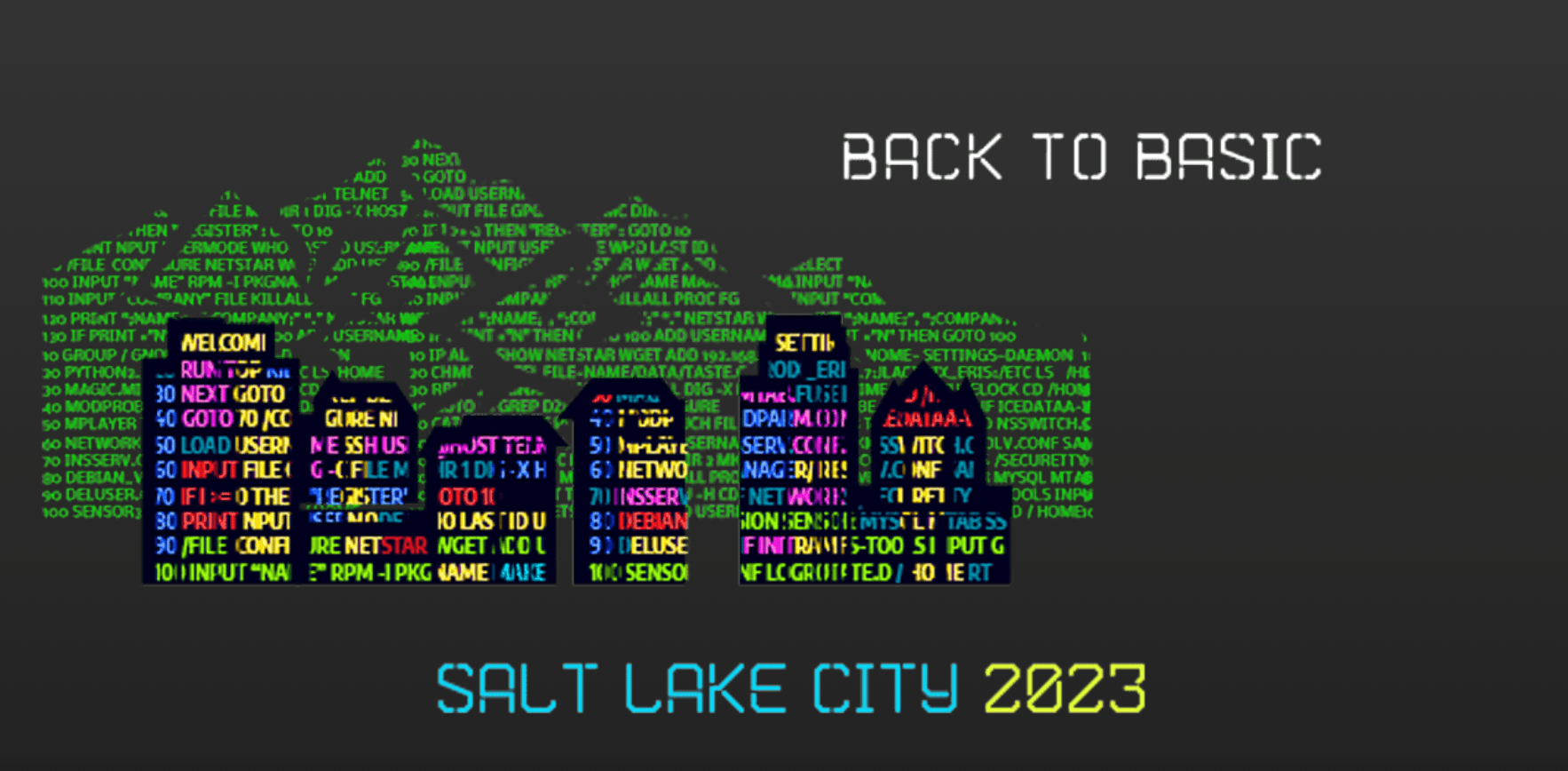 SLC DevOpsDays 2023
