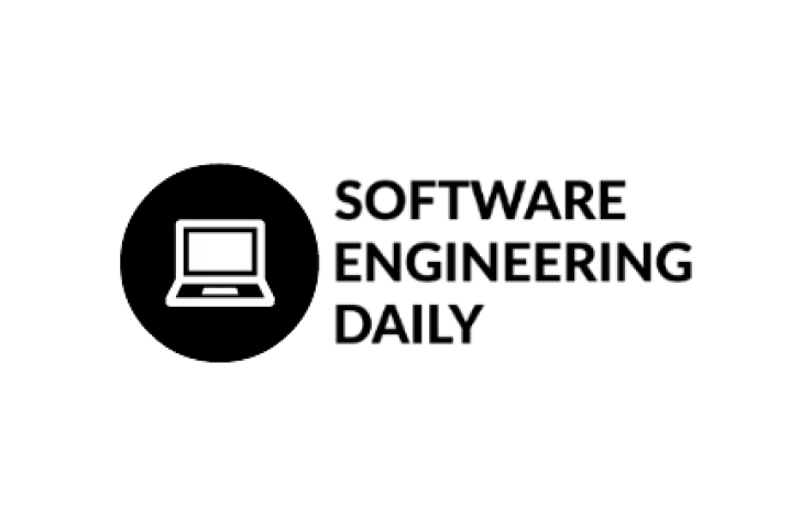 Software Engineering Daily: Fleet Automation with Anurag Gupta