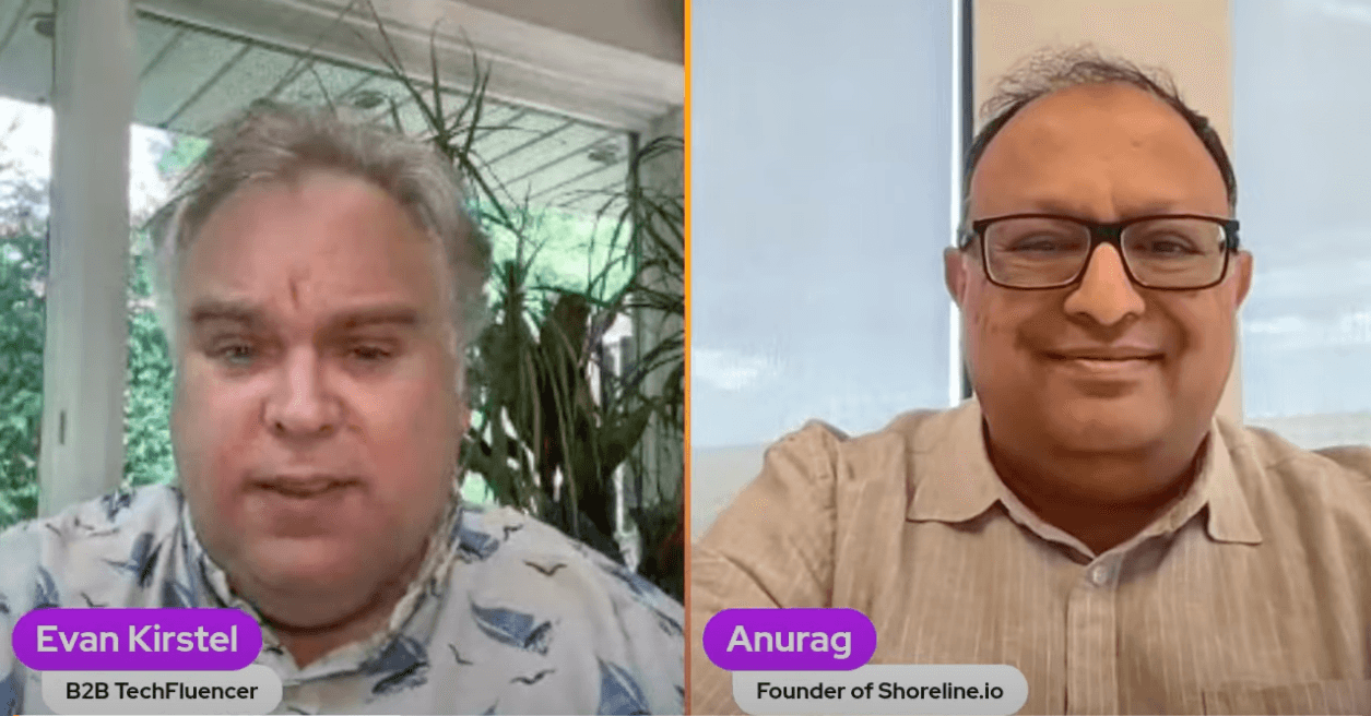 Unleashing the Power of AI in IT Operations