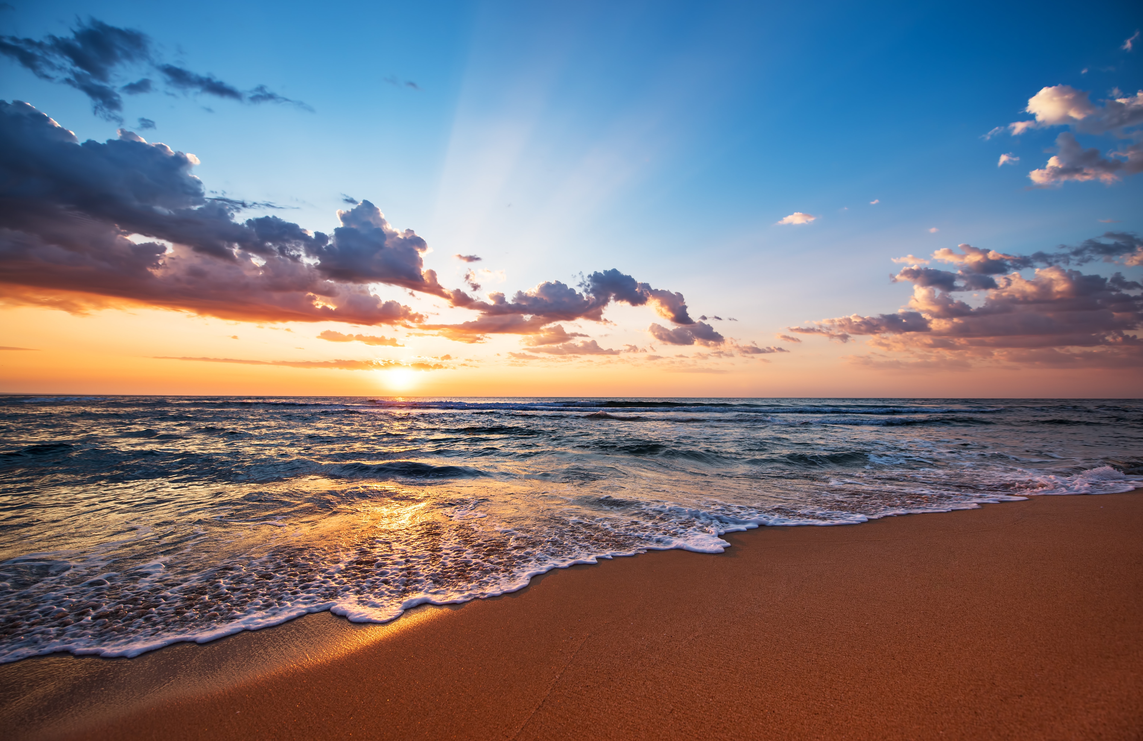 What Does 2023 Have in Store for Cloud Reliability?