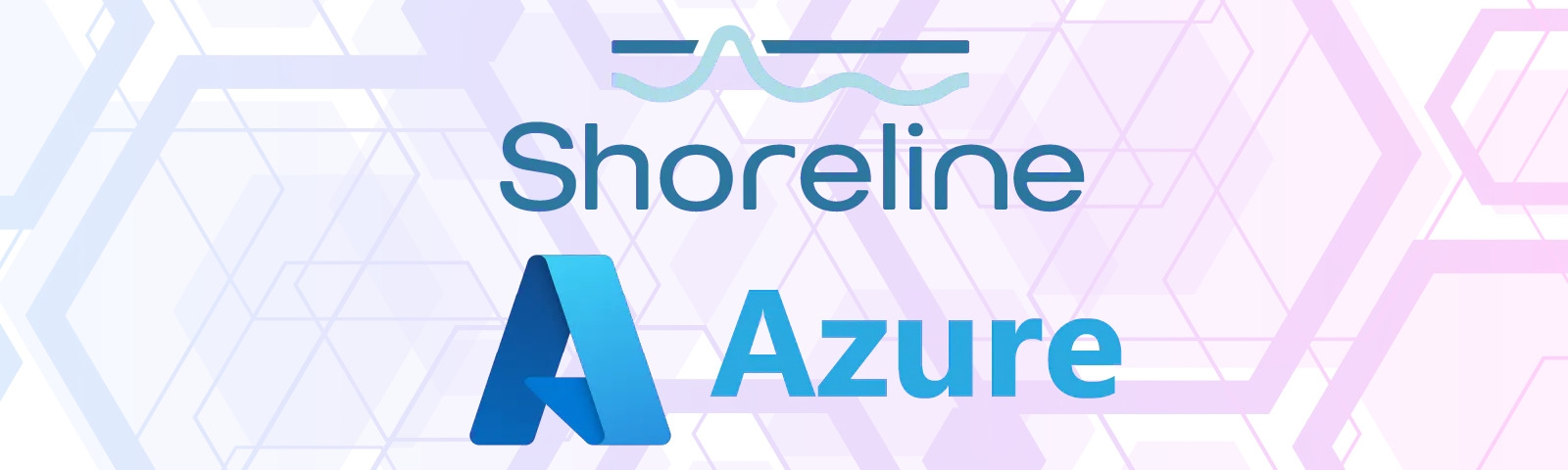 Building Shoreline's Azure Agent During My Summer Internship