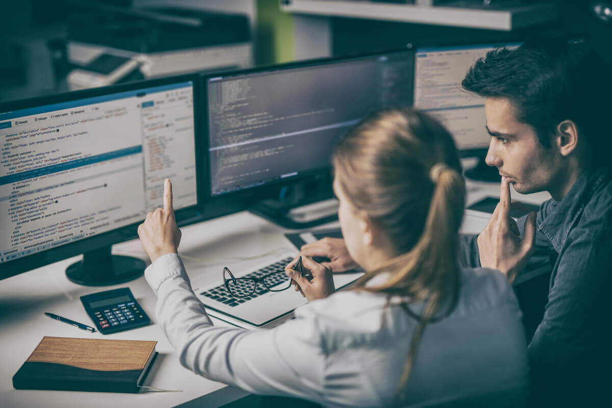 Incident Escalation Comes at a Cost