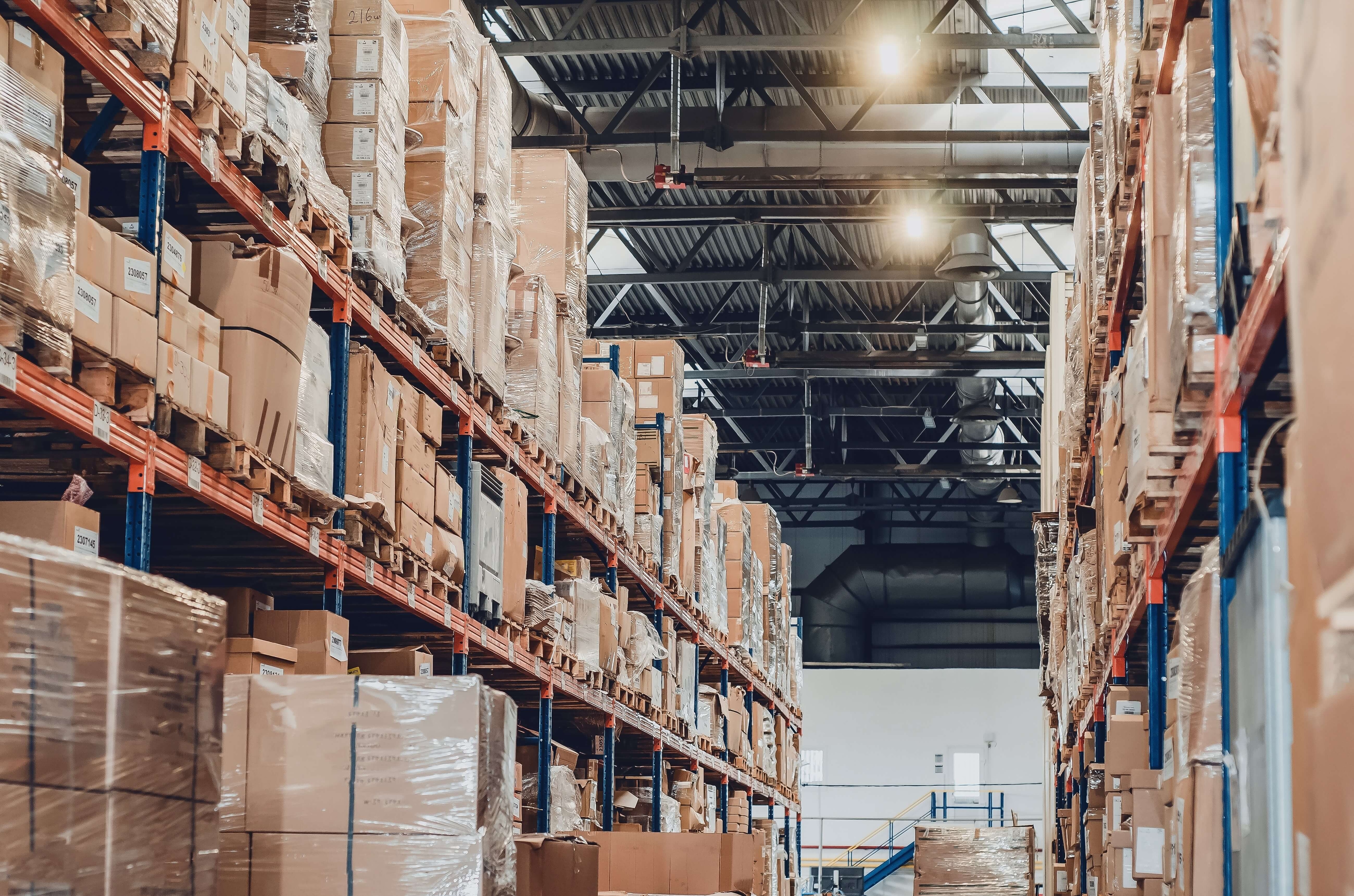  Observability without Action is just Storage