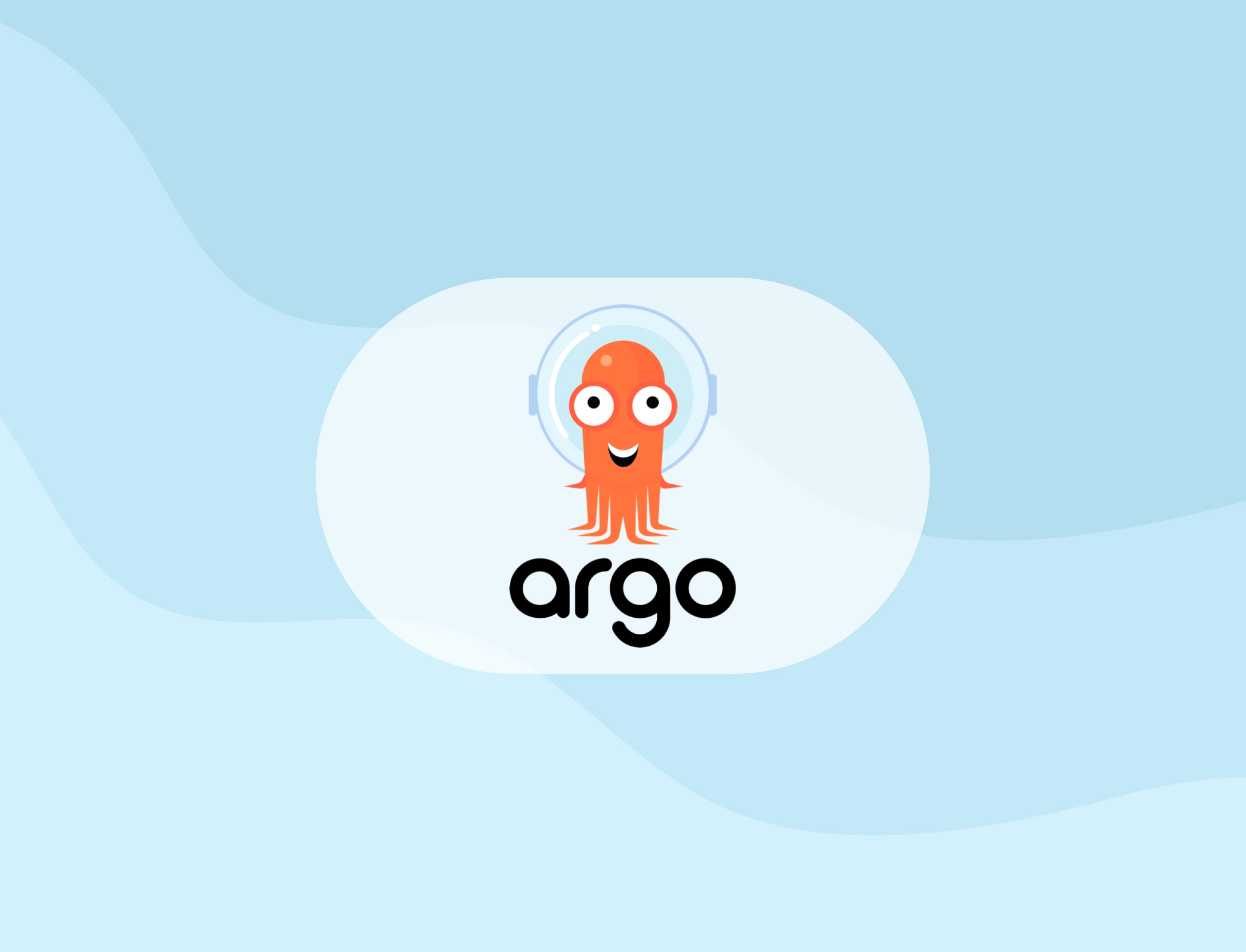 Prevent Kubernetes IP Exhaustion with Shoreline’s Argo Op Pack