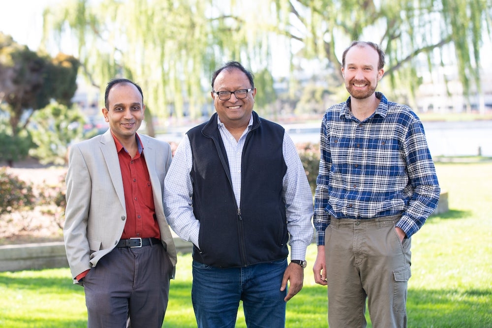 Shoreline.io Closes $35 Million Series B to Transform Production Operations