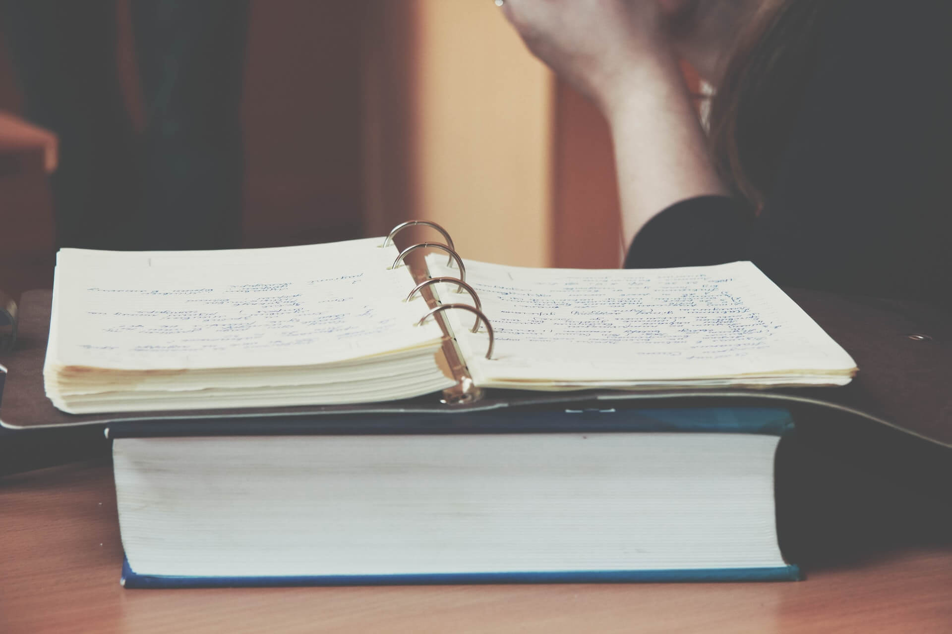What Is Runbook Automation?