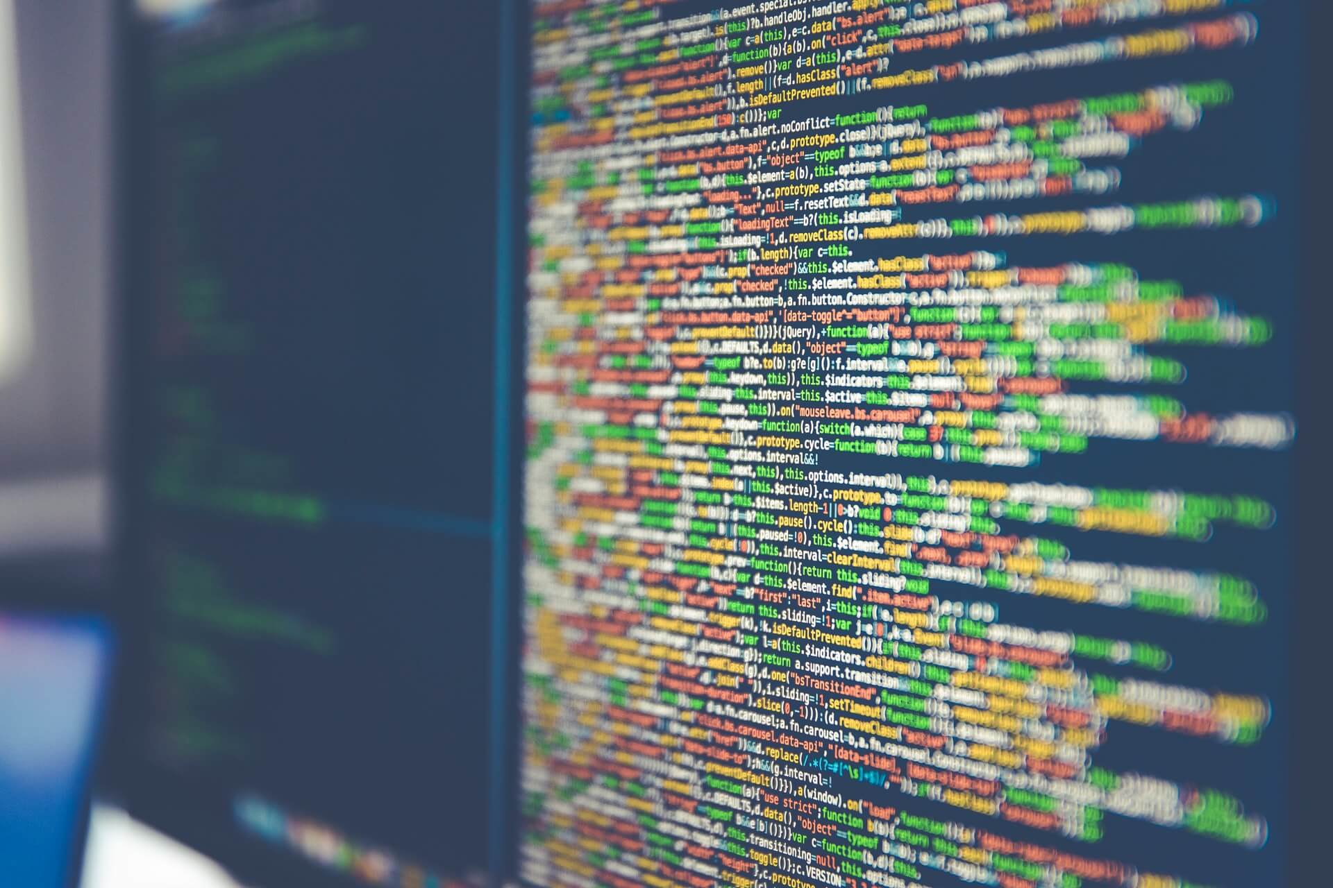What Is SRE (Site Reliability Engineering)?