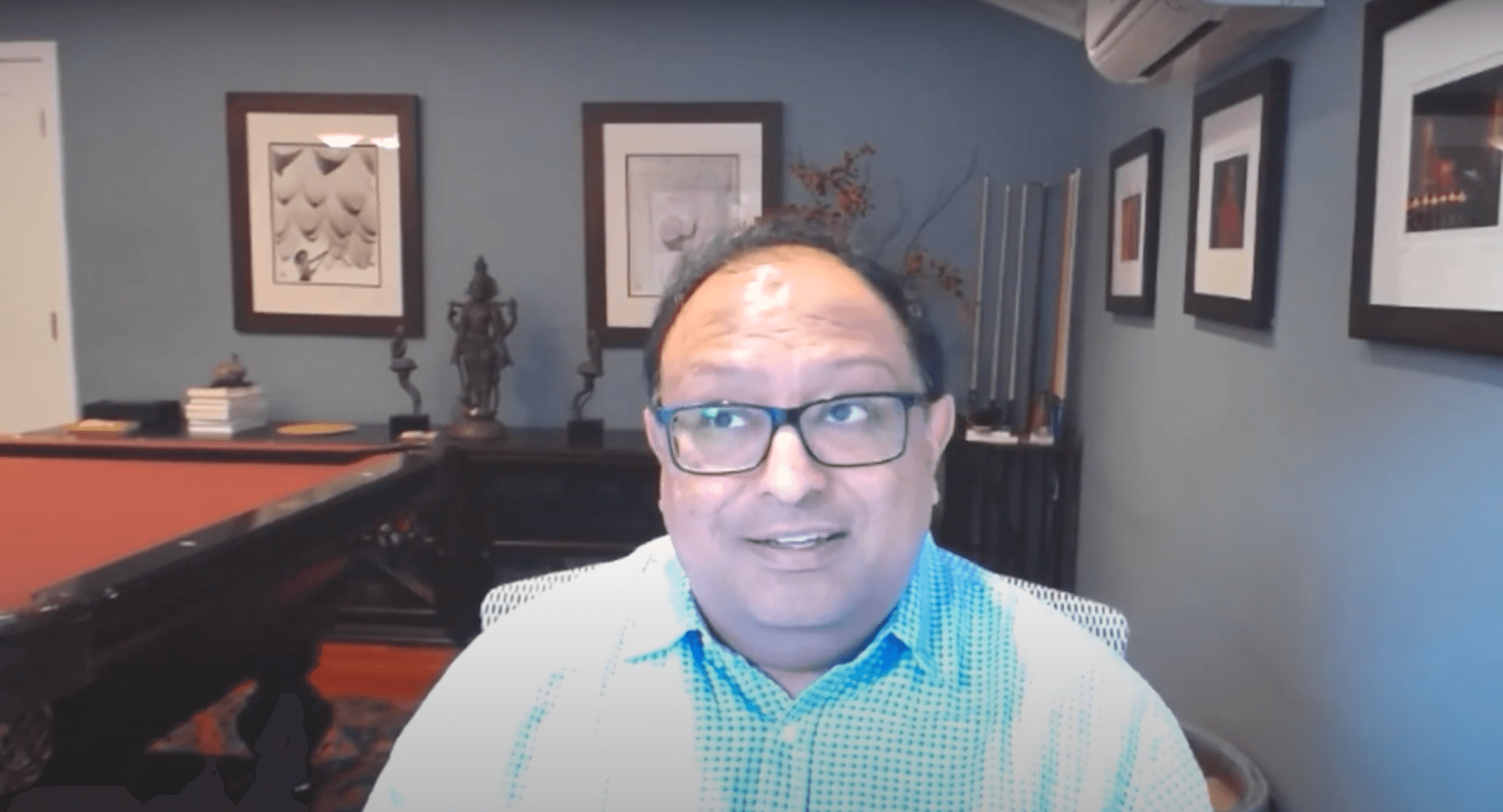 3 Challenges of Meeting 4 Nines Availability