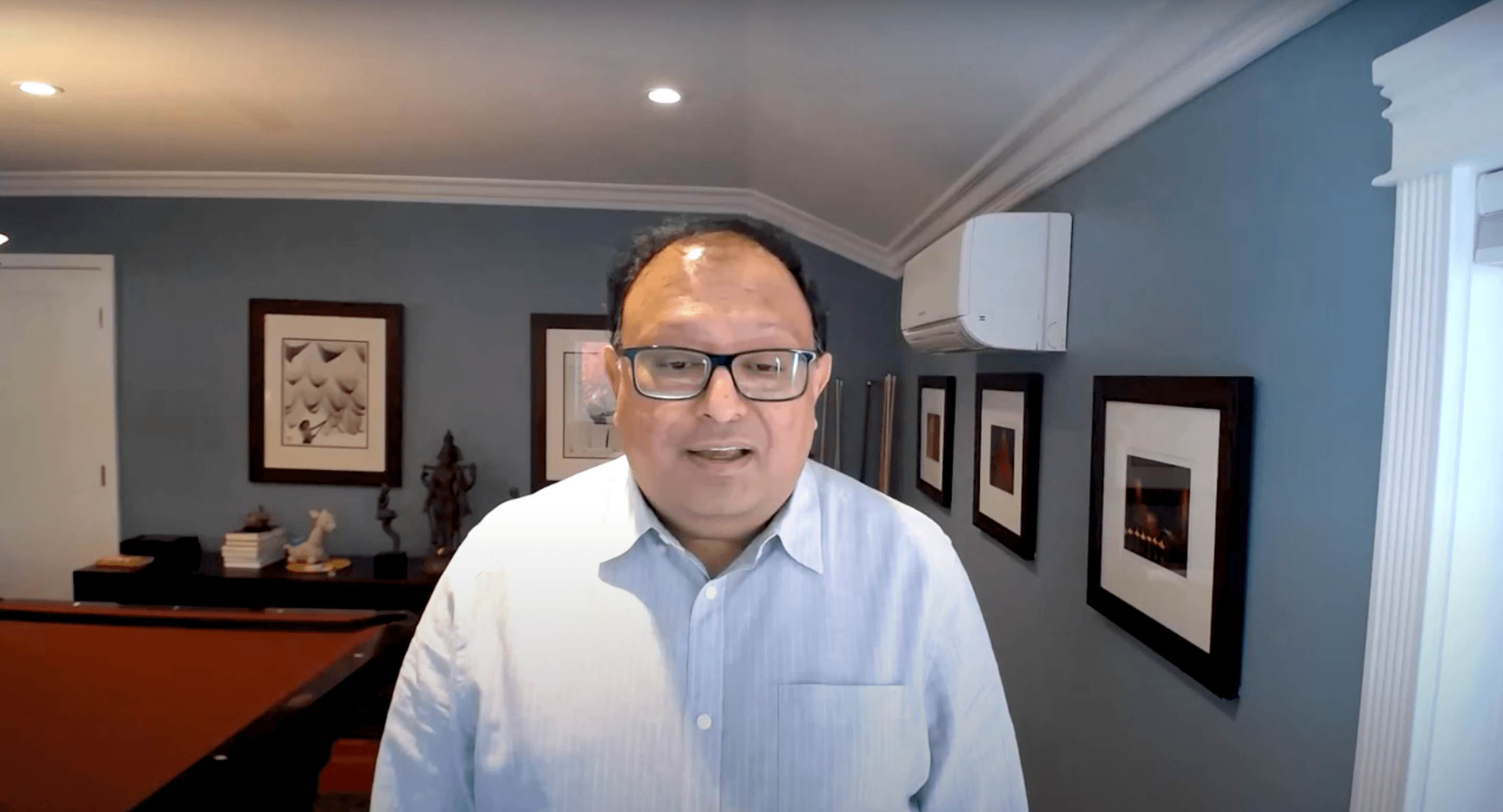 How to Bring Continuous Improvement in Operations