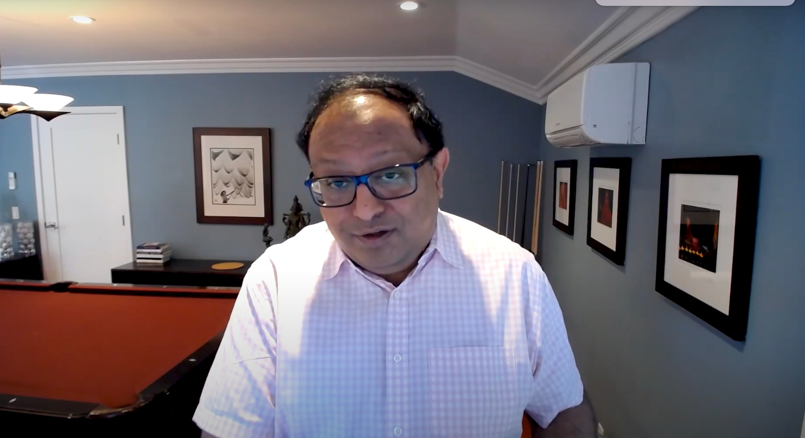 How to Manage Failure without Wasting Resources