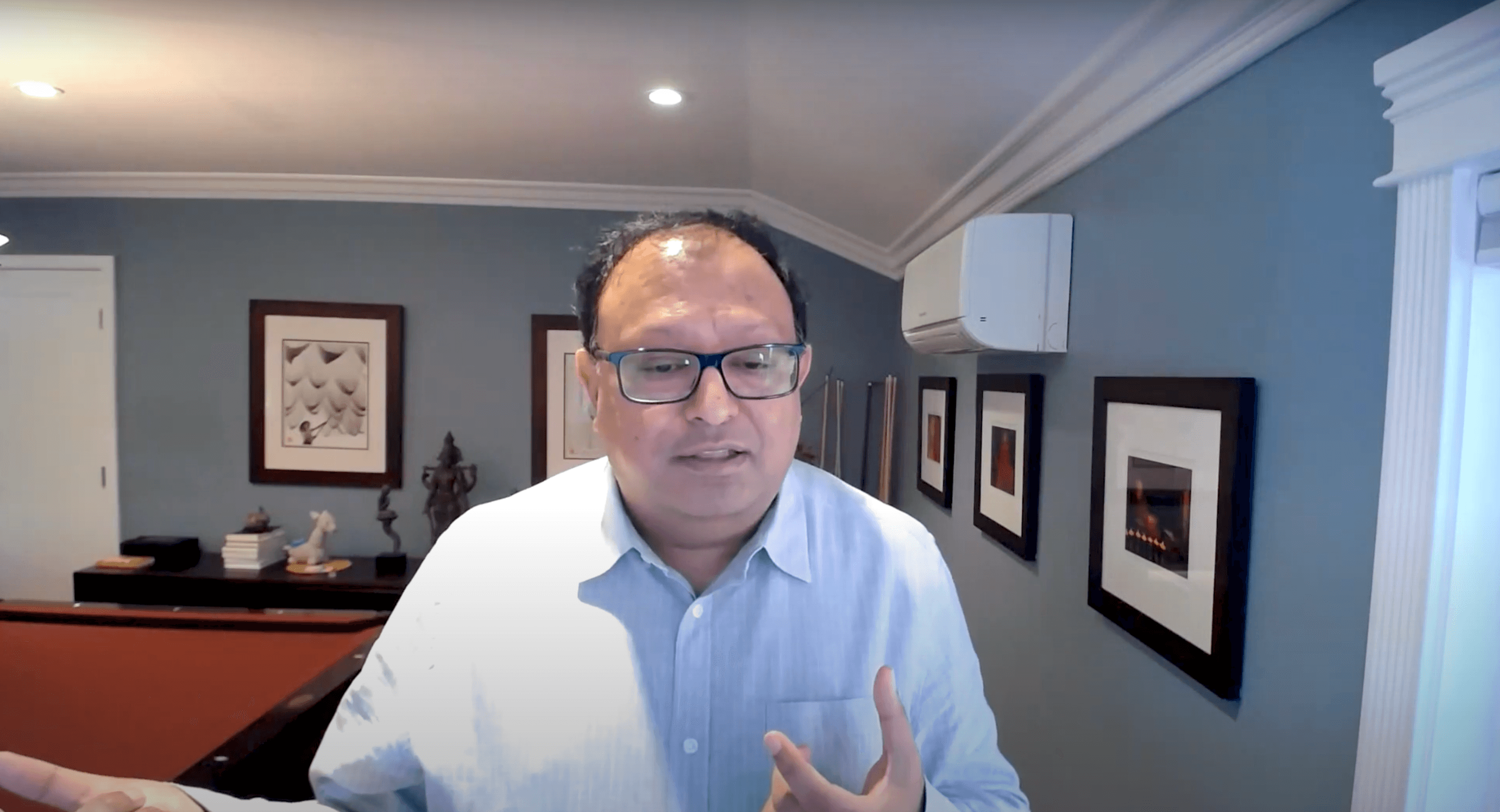 How to Reduce Alarm Noise