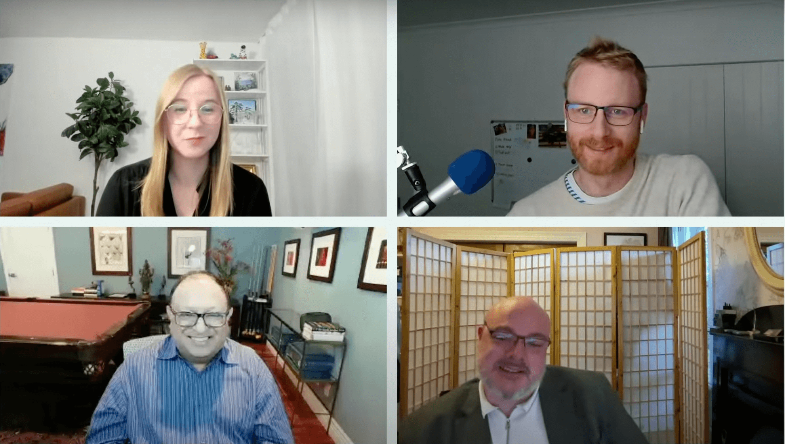 Cloud Native Live: Designing and Operating Reliable Cloud Services – A View from the Trenches