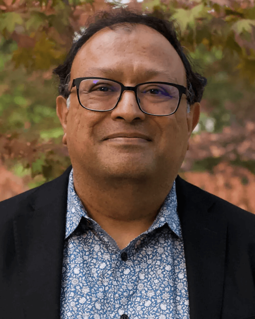 Anurag Gupta, Founder and CEO at Shoreline.io