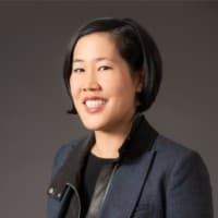 Amy Chang