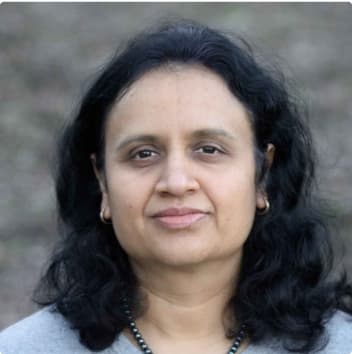 Haritha Gongalore