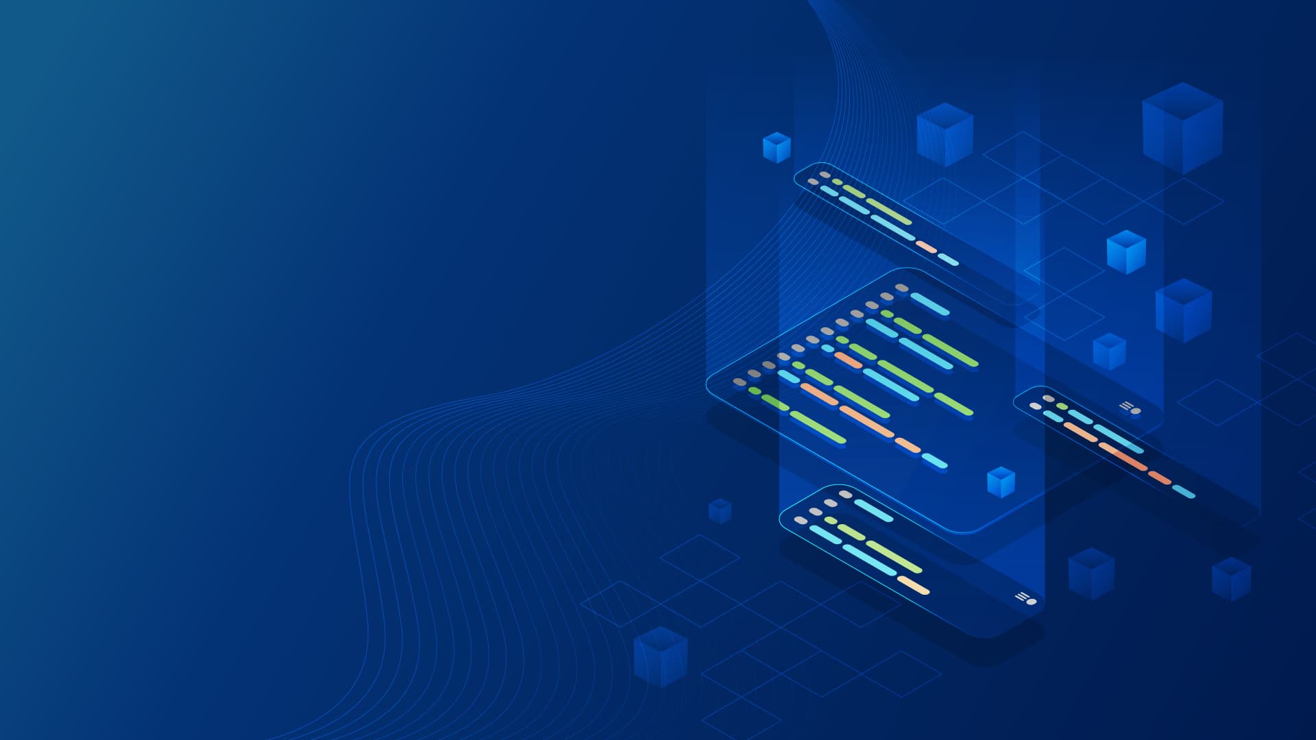 Shoreline.io solution for cloud GPUs