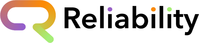 reliability.org logo