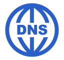 DNS Troubleshooting
