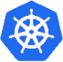 Pod Image Versions