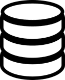 Slow Database Queries