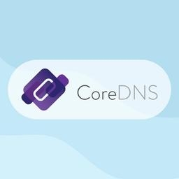 Automatically Resolve Kubernetes DNS Issues with the CoreDNS Op Pack