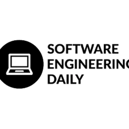 Software Engineering Daily: Fleet Automation with Anurag Gupta