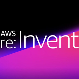 re:Invent