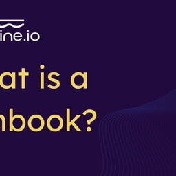 What Is a Runbook?