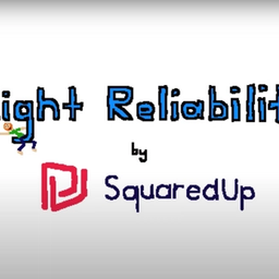 Slight Reliability Podcast: The reliability.org Community with Anurag Gupta
