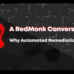 Why Automated Remediation?
