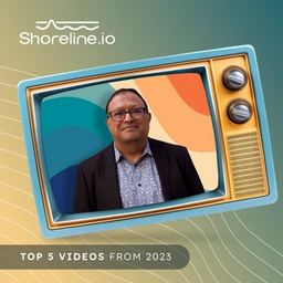 Shoreline.io CEO Anurag Gupta’s Top 5 Videos from 2023: Insights for DevOps and Cloud Operations Teams